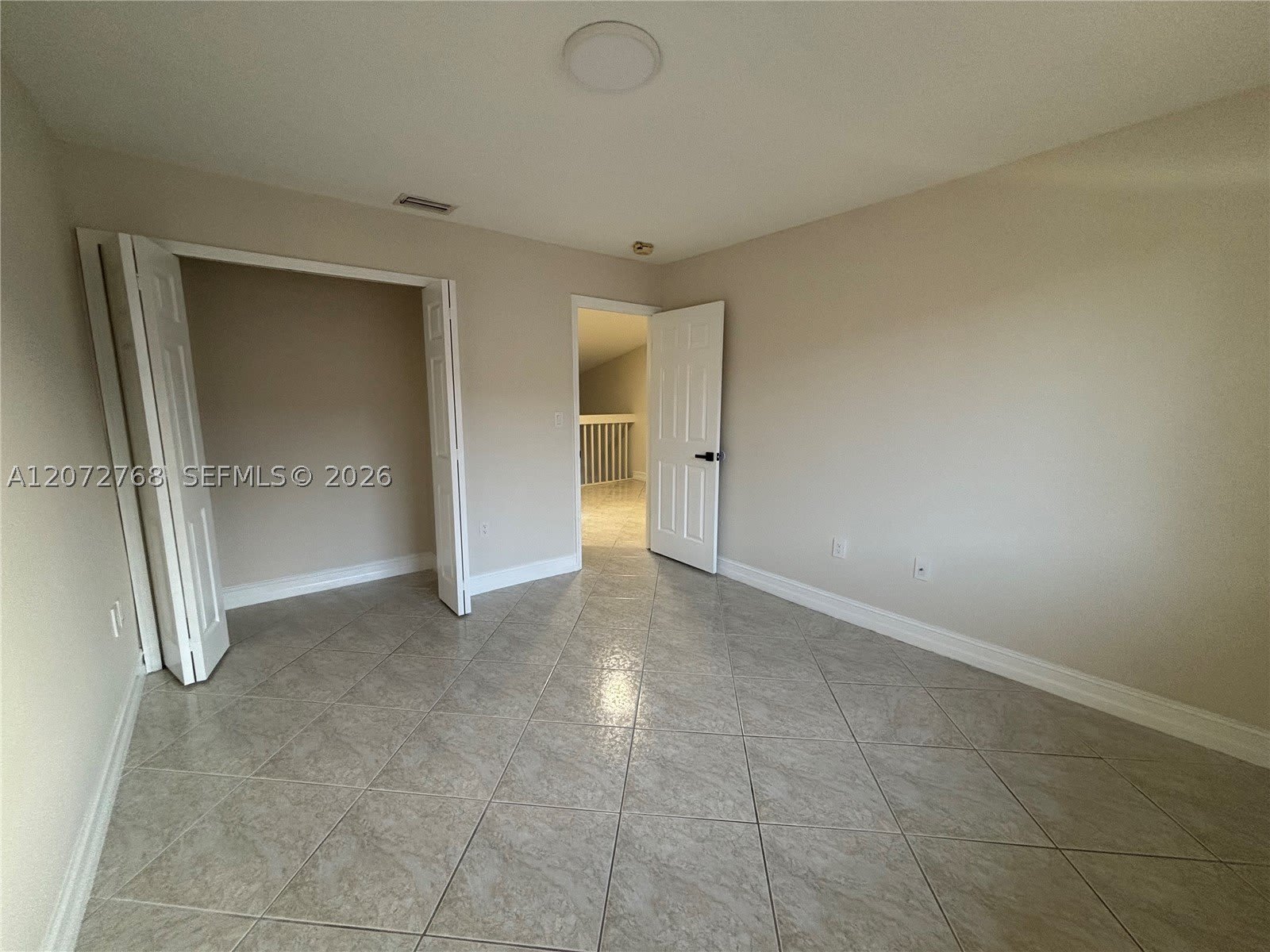 10151 Sw 154Th Cir Ct – photo 2