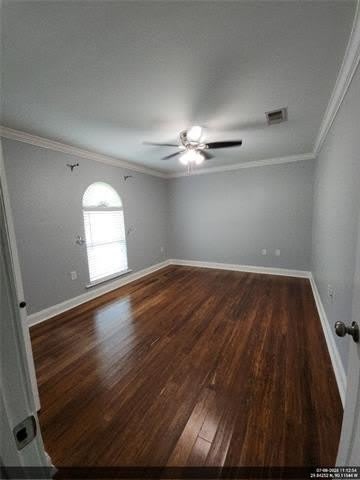 4021 Briant Drive – photo 4