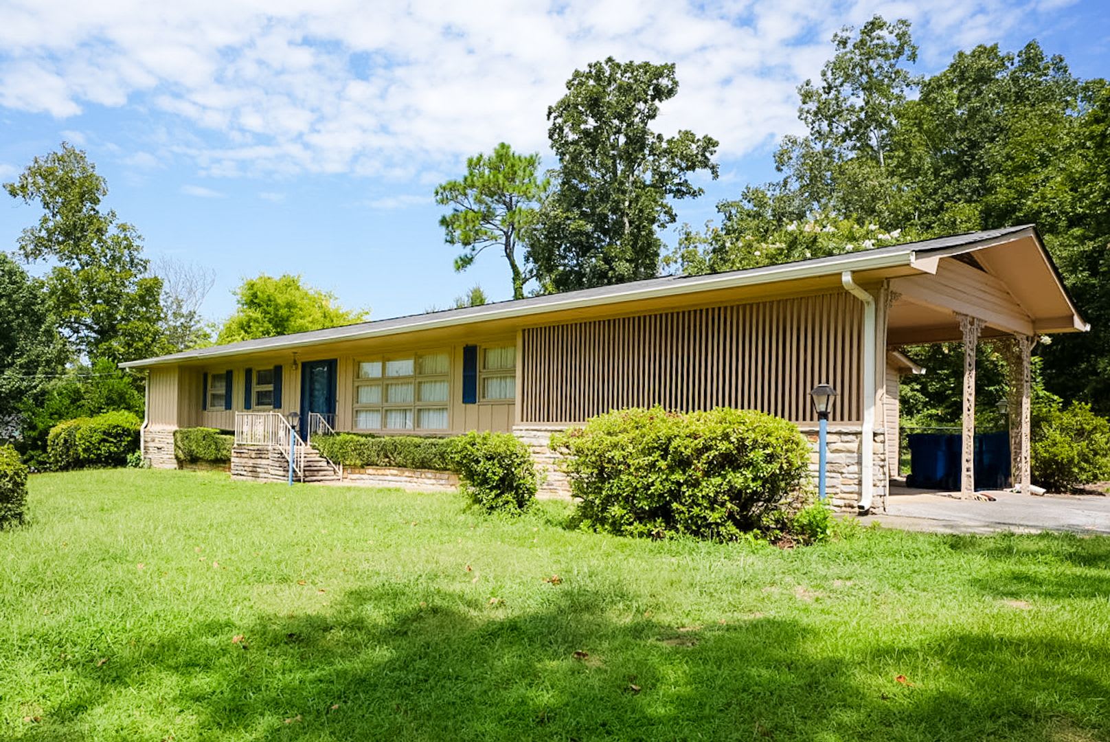 603 11th Street – photo 5