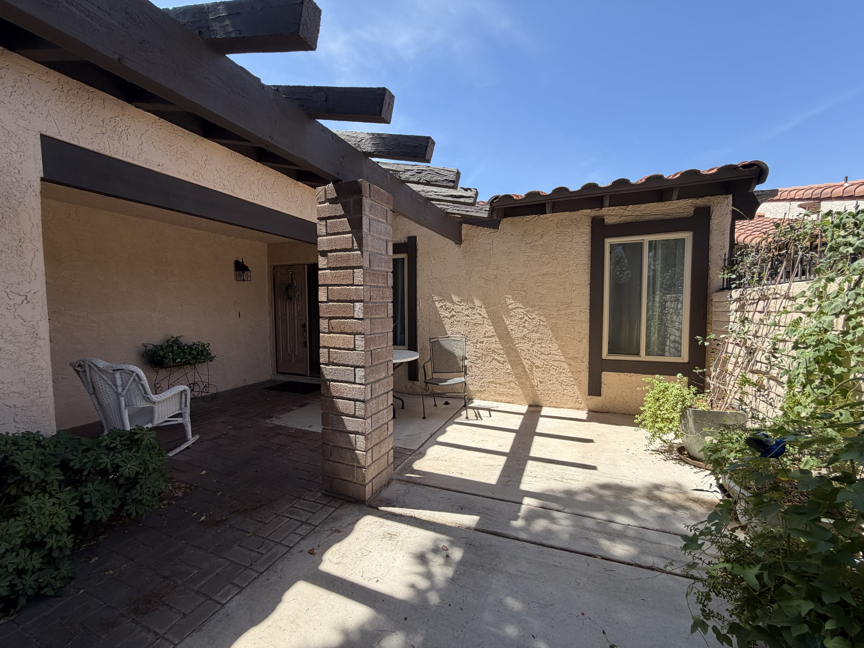 2212 Plaza Del Prado – photo 5