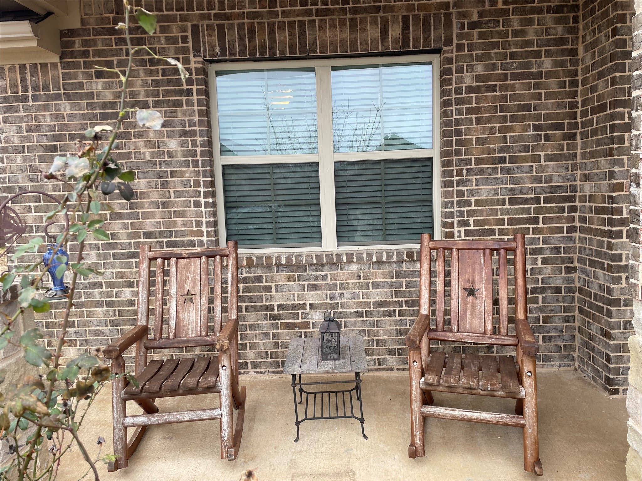 8 Pleasant Valley – photo 2