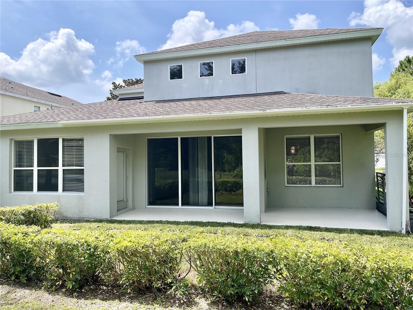8321 GREENBANK Boulevard – photo 4