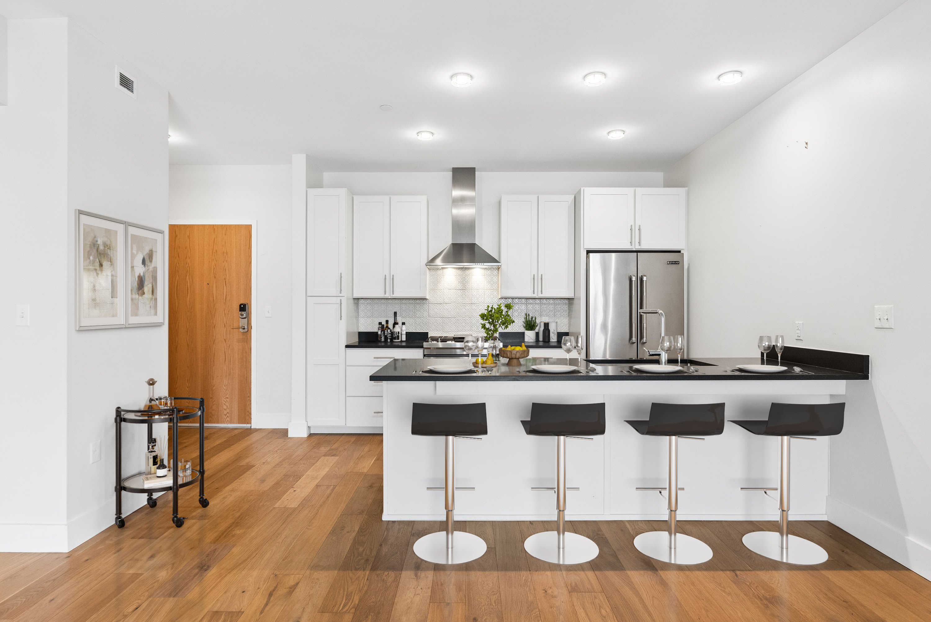 383 Commercial St – photo 3