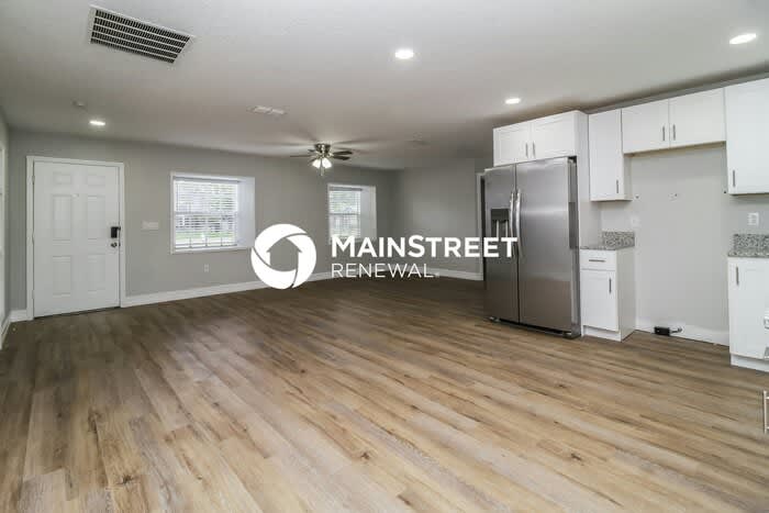 35849 Dawn Drive – photo 5