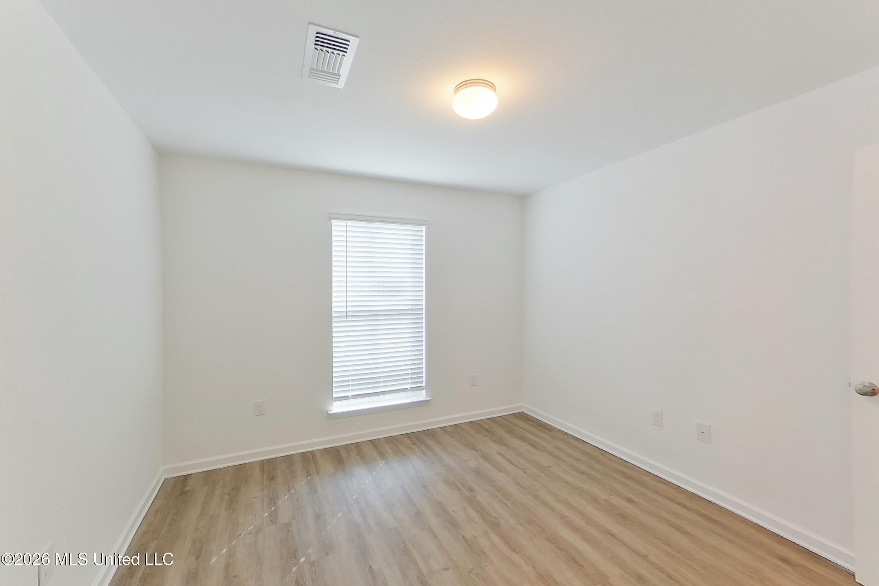 11405 Camden Court Circle – photo 5