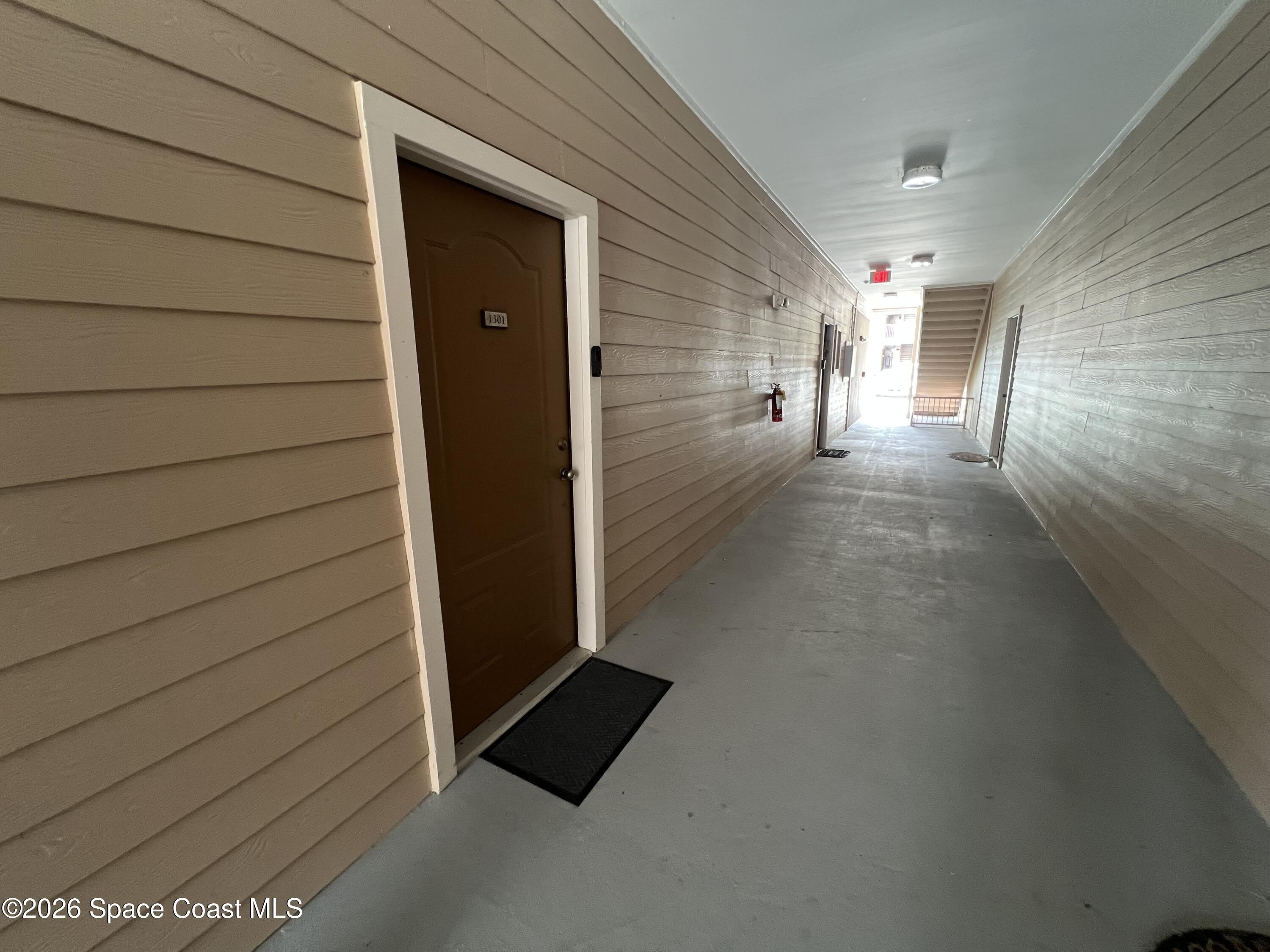6431 Borasco Drive – photo 2