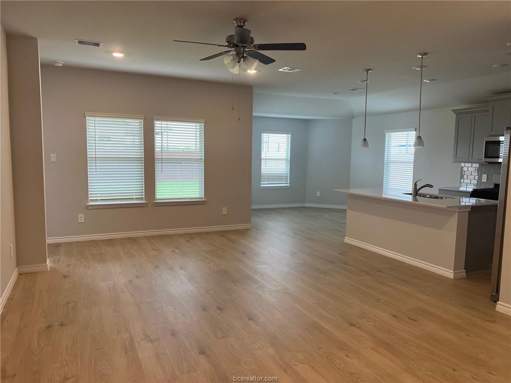 1135 Canton Drive – photo 3