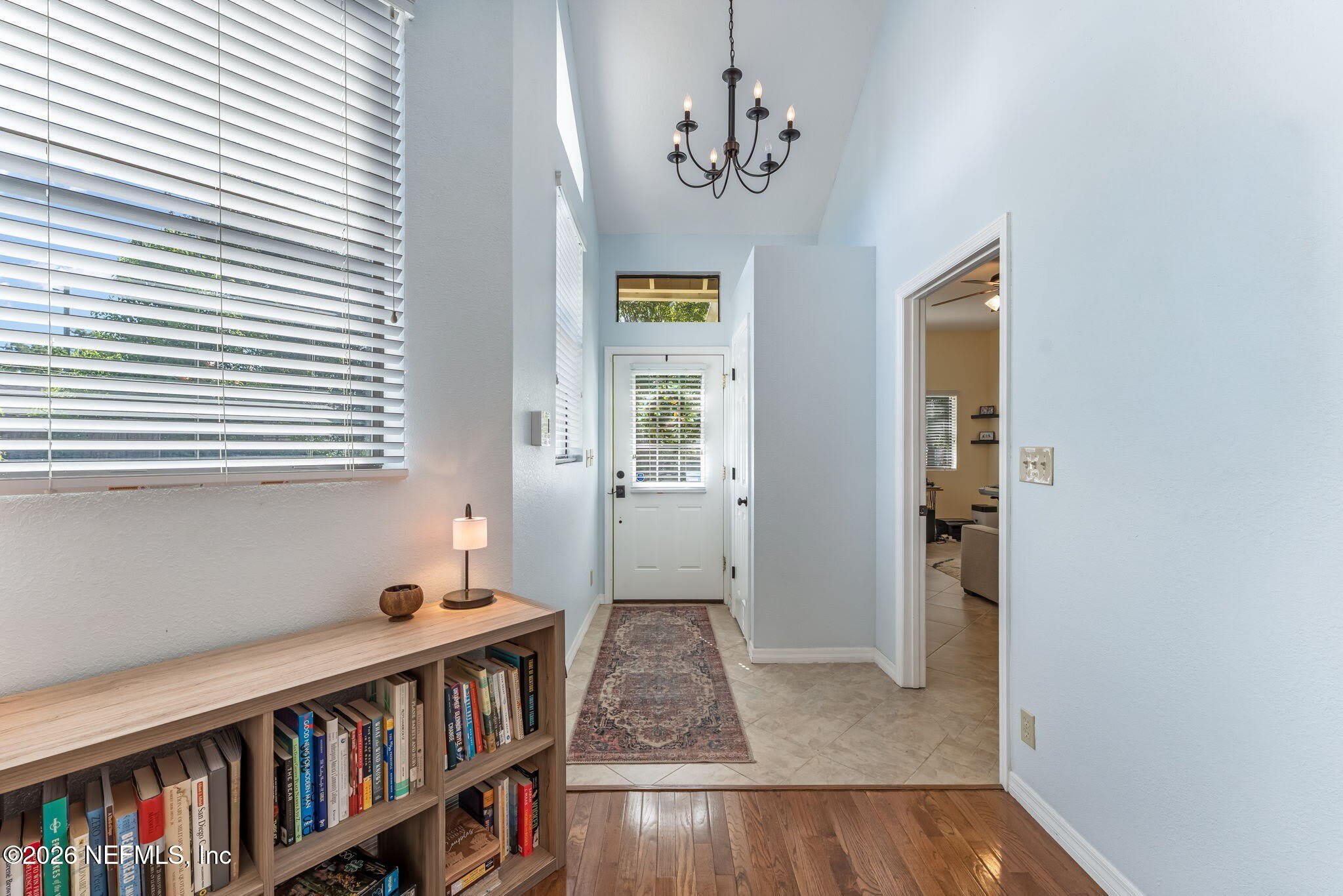 3661 VALENCIA Road – photo 3