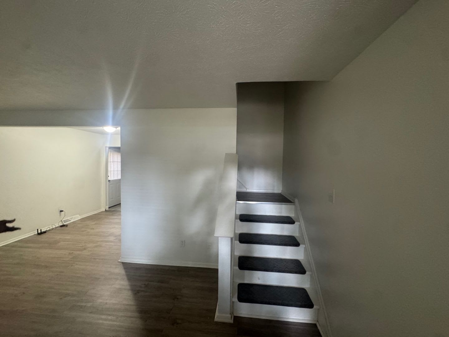 Charming 2-Bedroom Property in Prime Location – photo 5