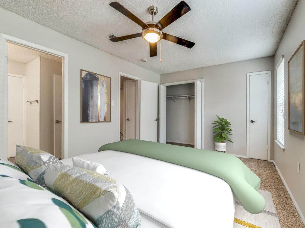 Park City Townhomes – photo 4