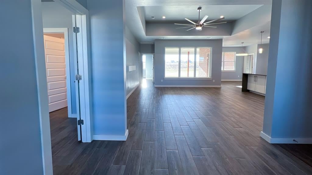218 Olde Mill Road – photo 5