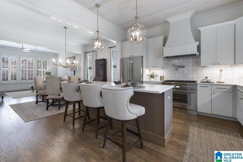 1125 Nina S Way – photo 3