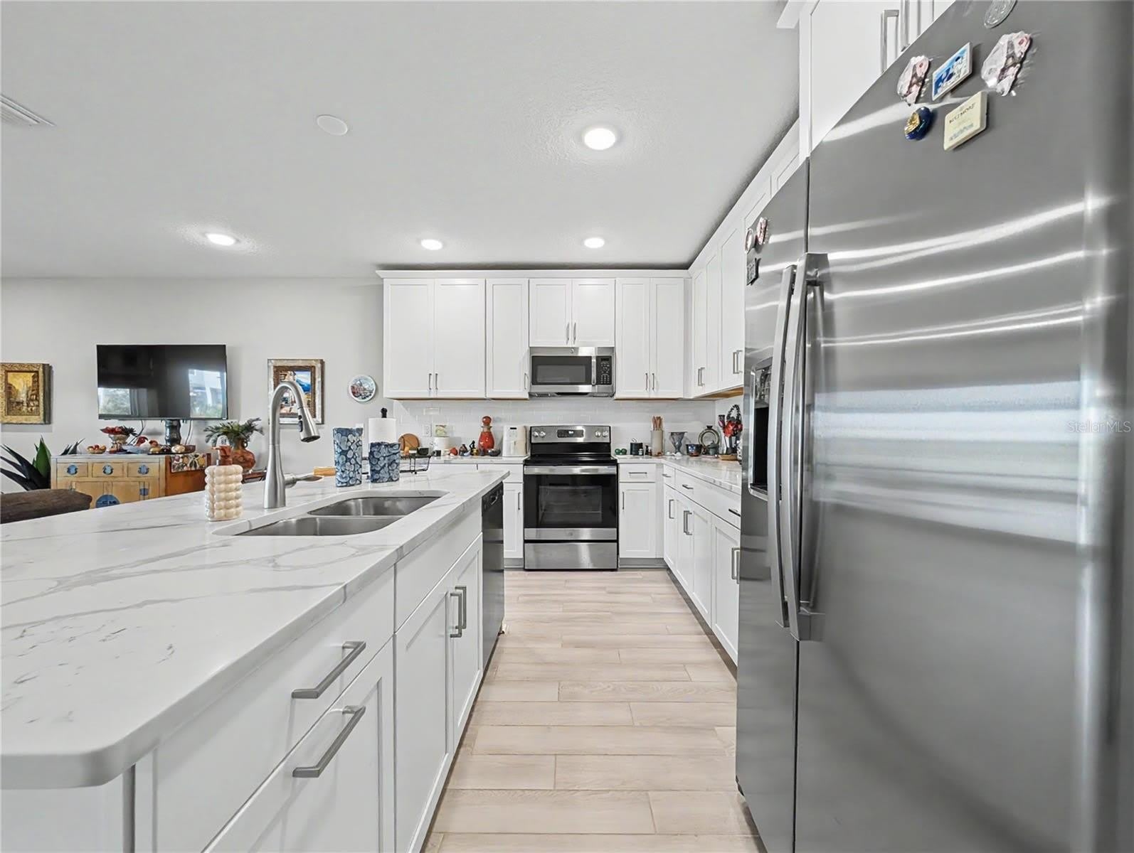 5220 BADINI Way – photo 5