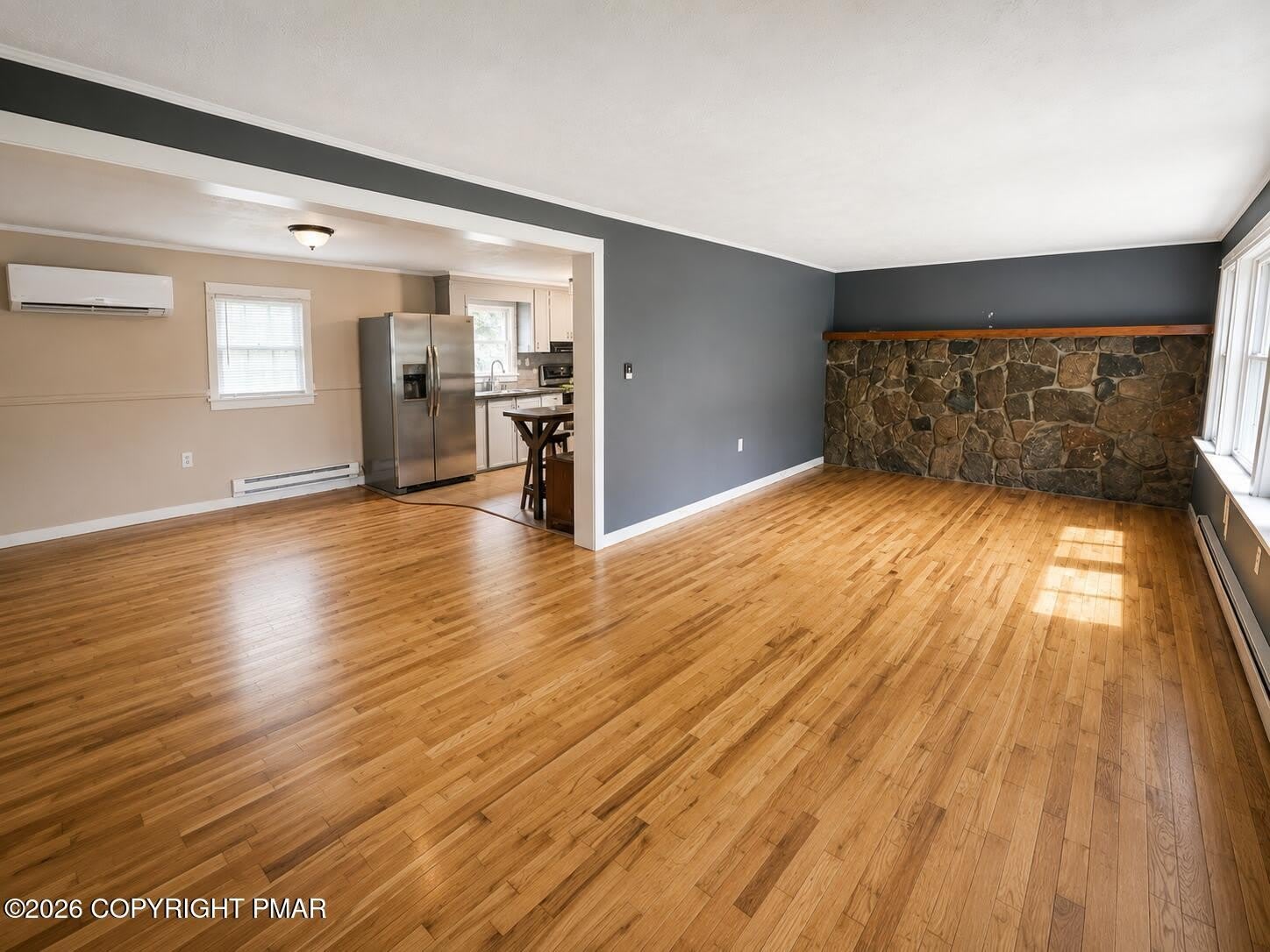 175 Bollinger Drive – photo 3