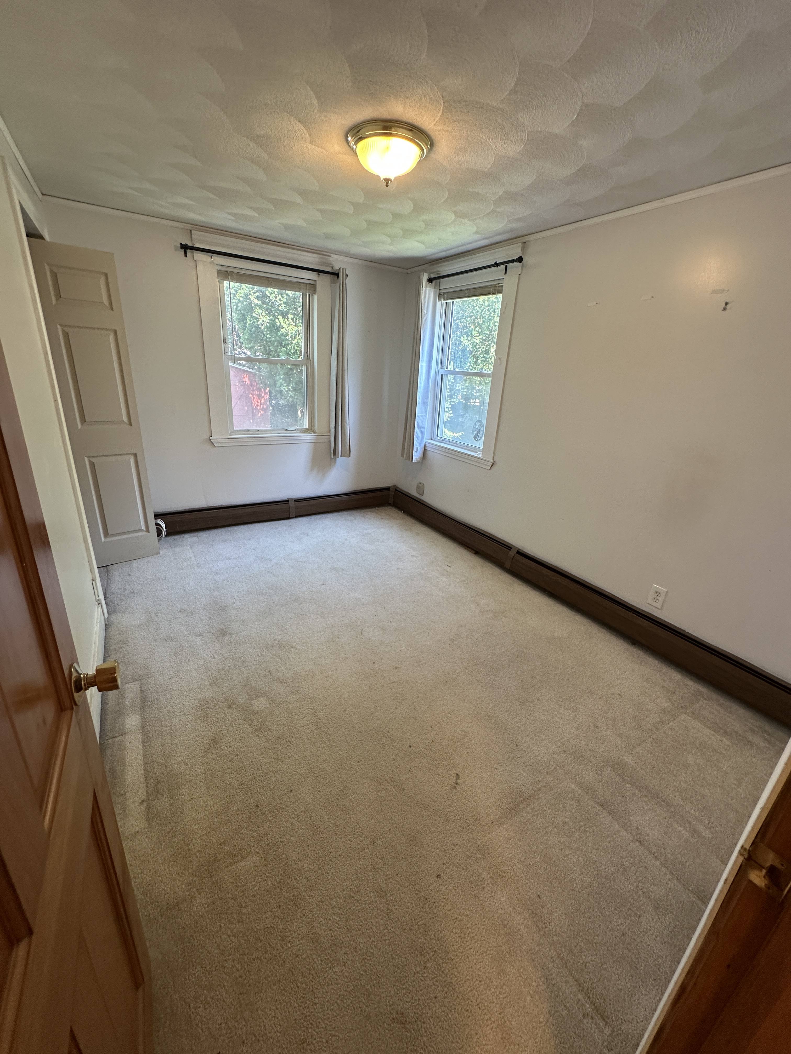 68 Trull Street – photo 5