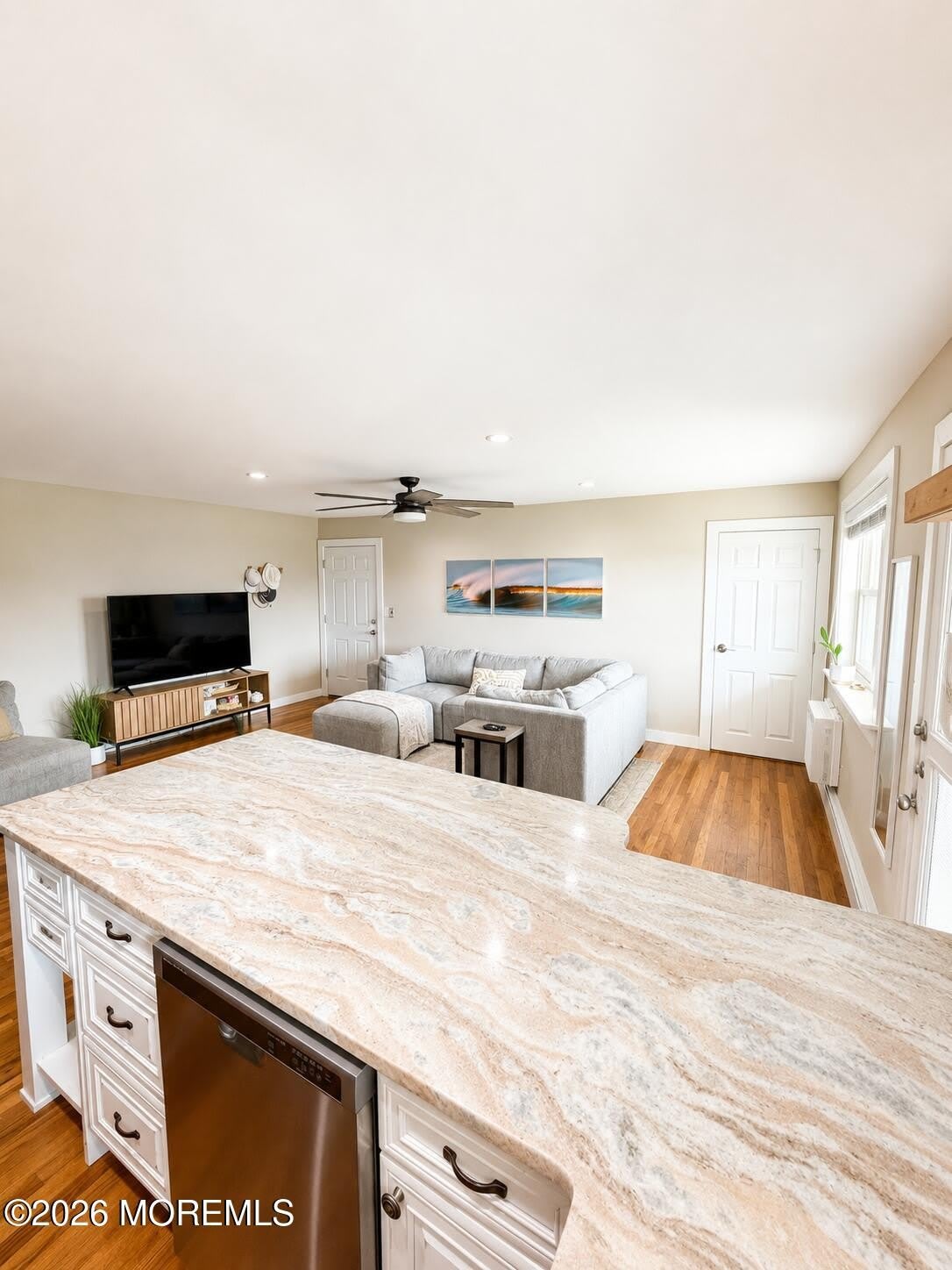 36 Wharfside Drive – photo 3