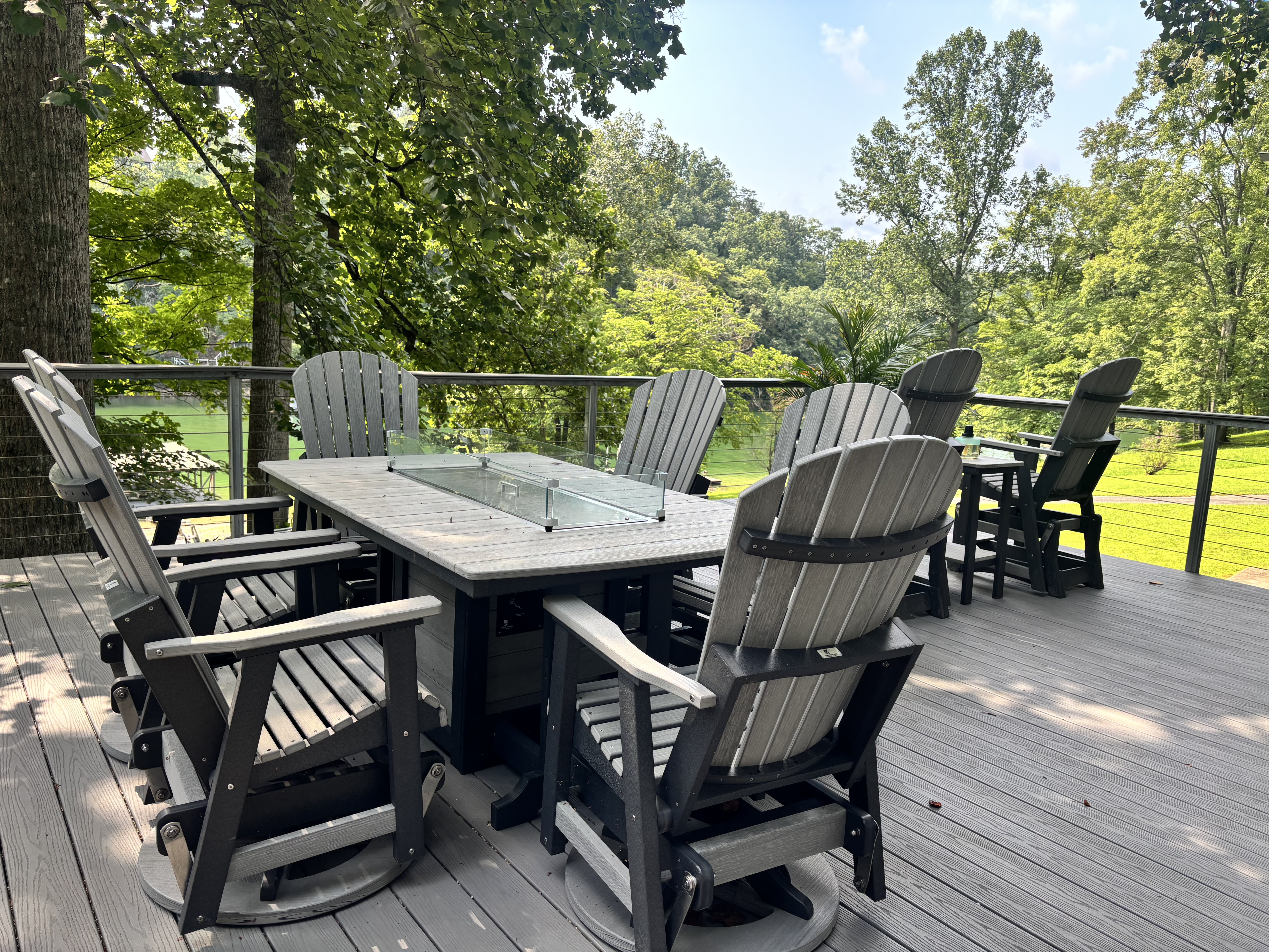 130 Turtle Point Lane – photo 4