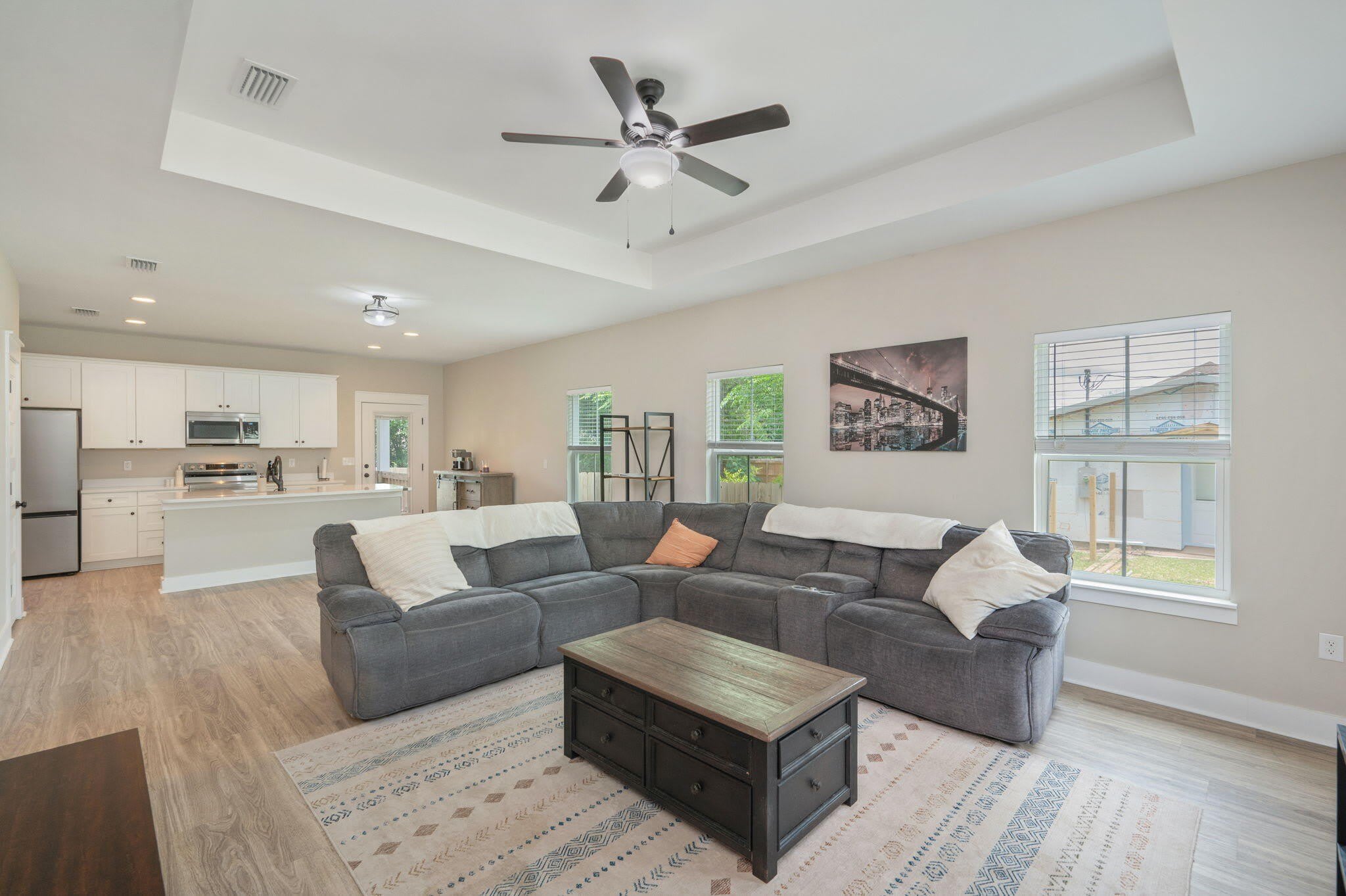 3168 Maple Street – photo 5