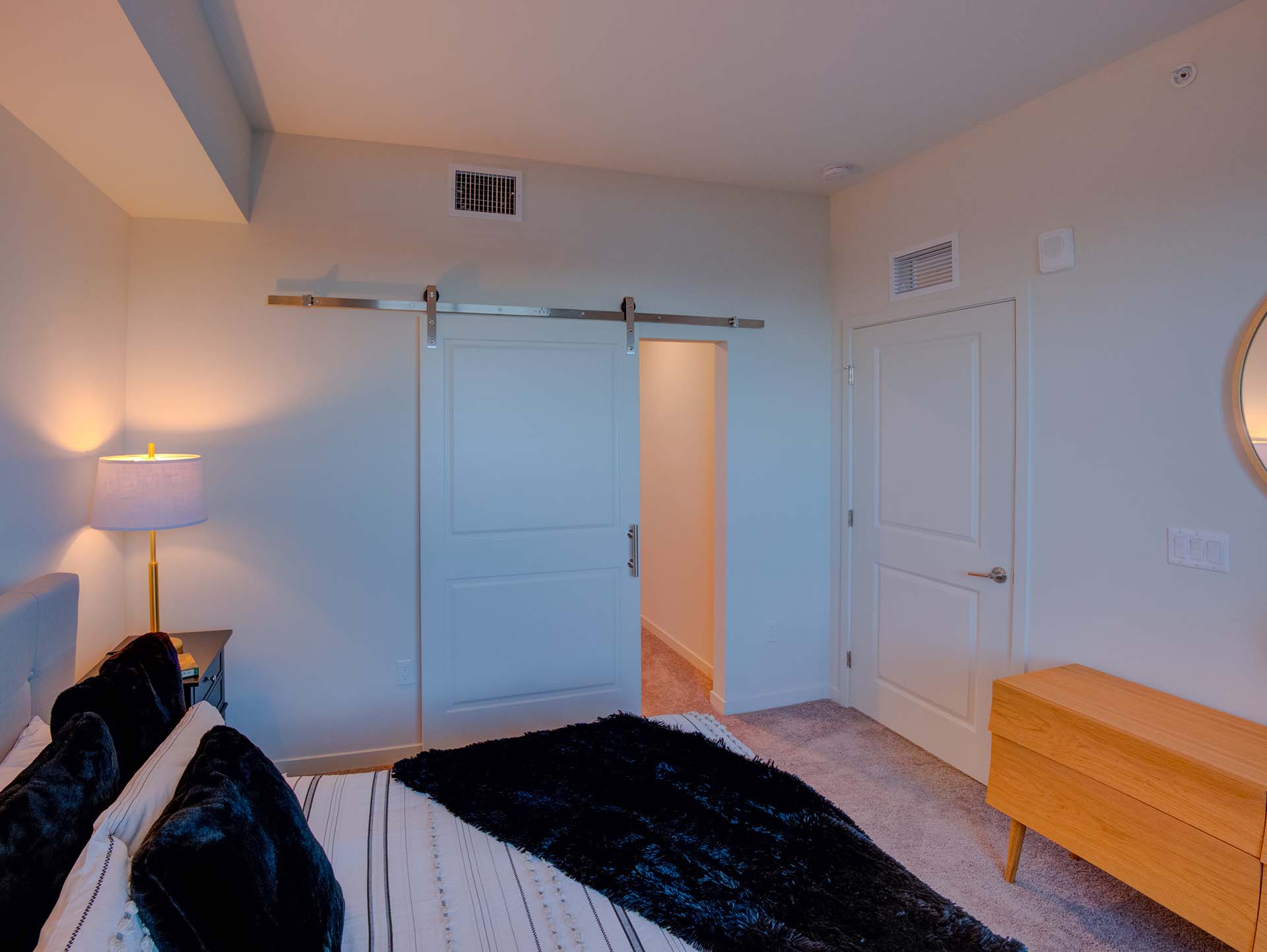 Radius Orlando Apartments – photo 5
