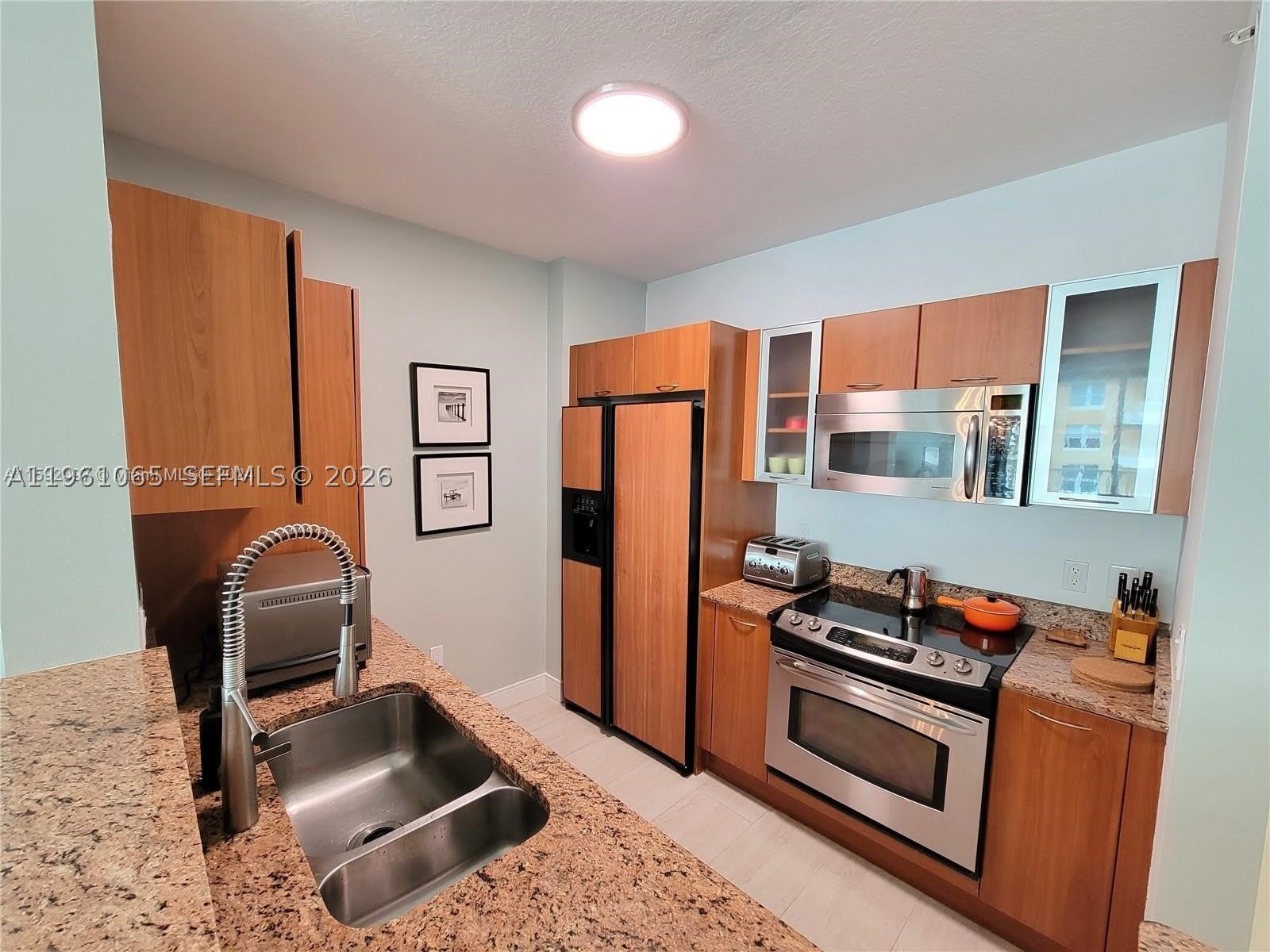 700 E Boynton Beach Blvd – photo 4