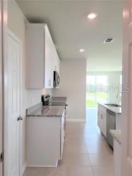 4031 PUCOLO Way – photo 5