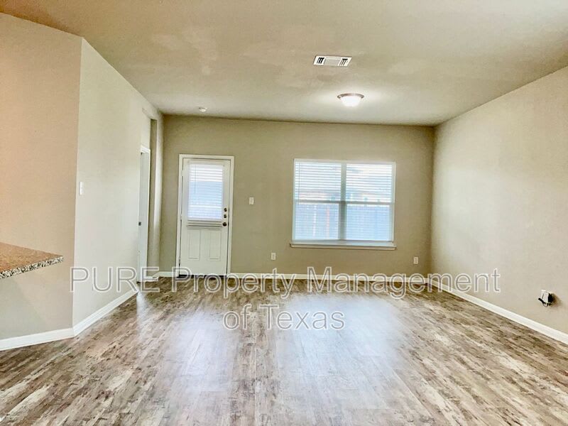1522 Autumn Sage Way – photo 4