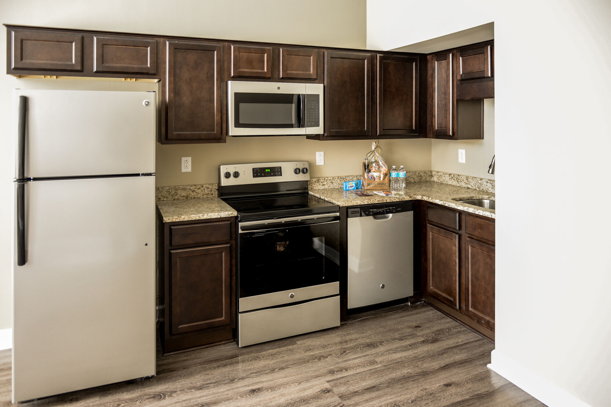 Main Street Living – photo 5