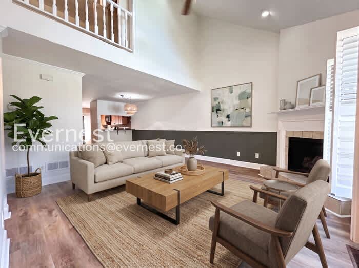 2665 Holcomb Springs Drive – photo 2