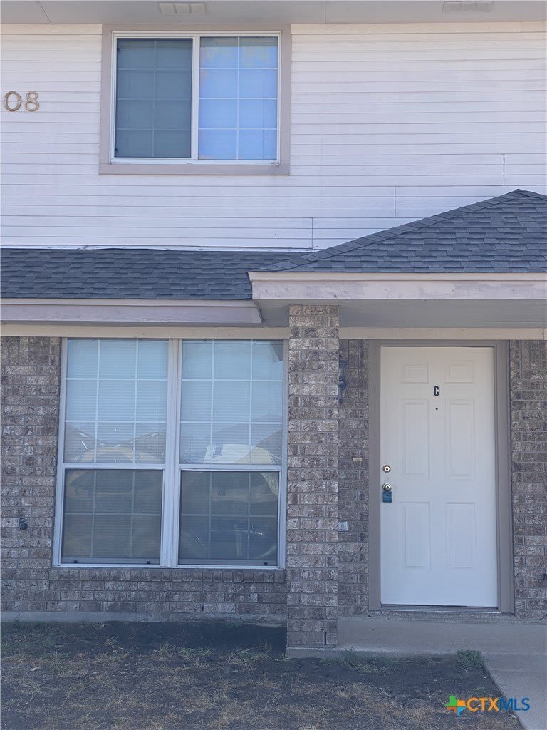 4408 Sylvia Drive – photo 1