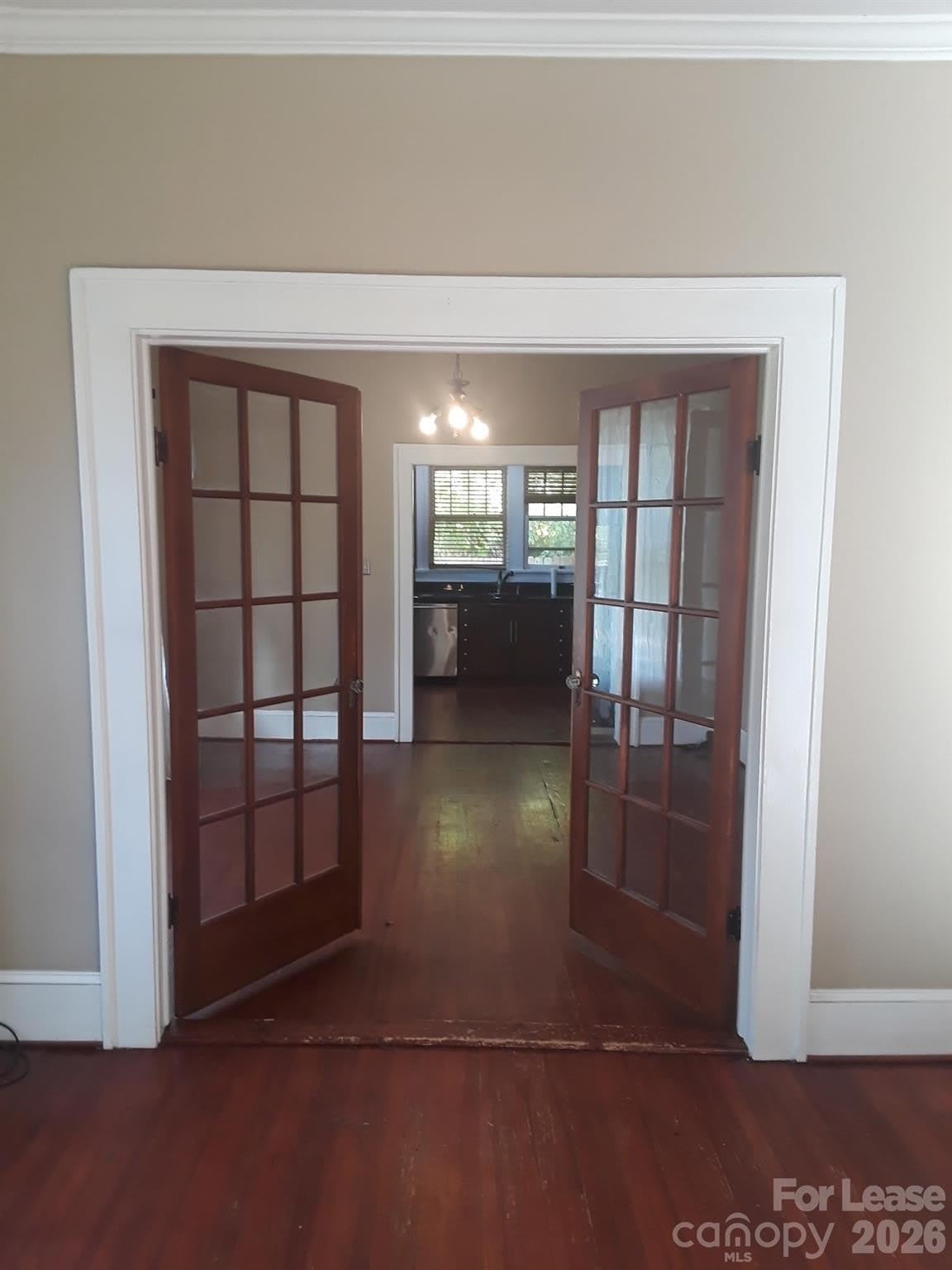 1201 E 35th Street – photo 3