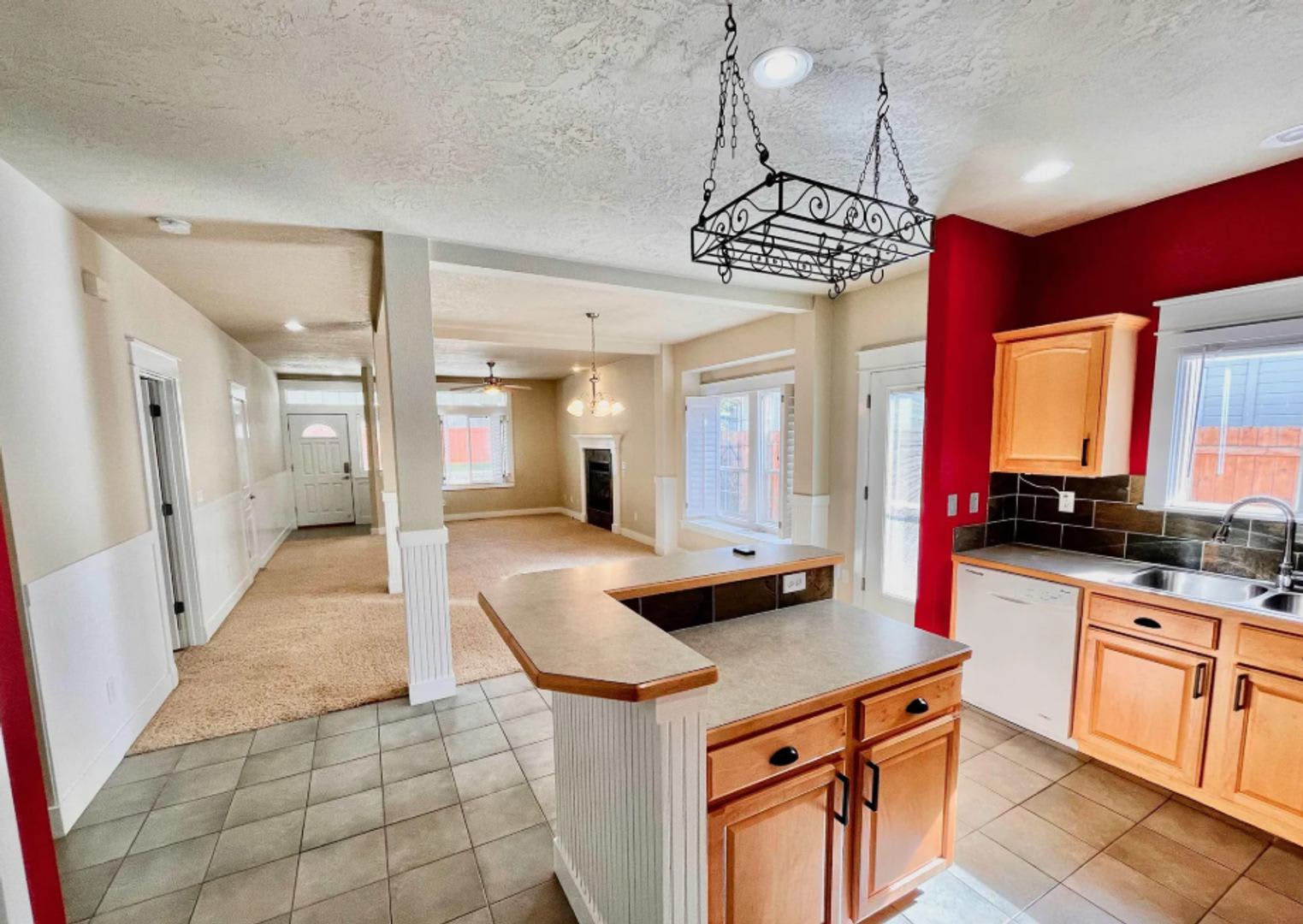 Beautiful Home In Eagle Available Soon – photo 5