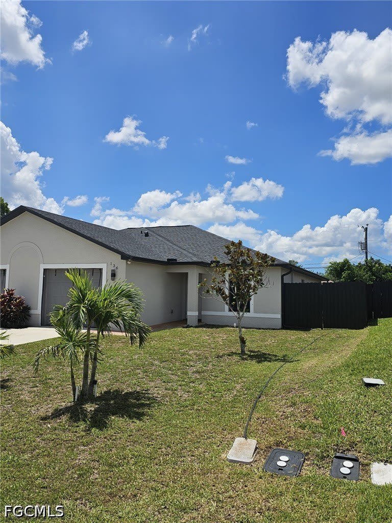 136 SE 12th Terrace – photo 3