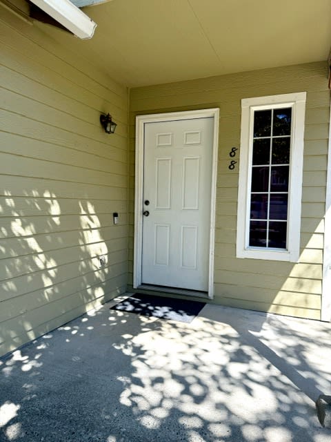 88 Northwest Lopez Lane – photo 2