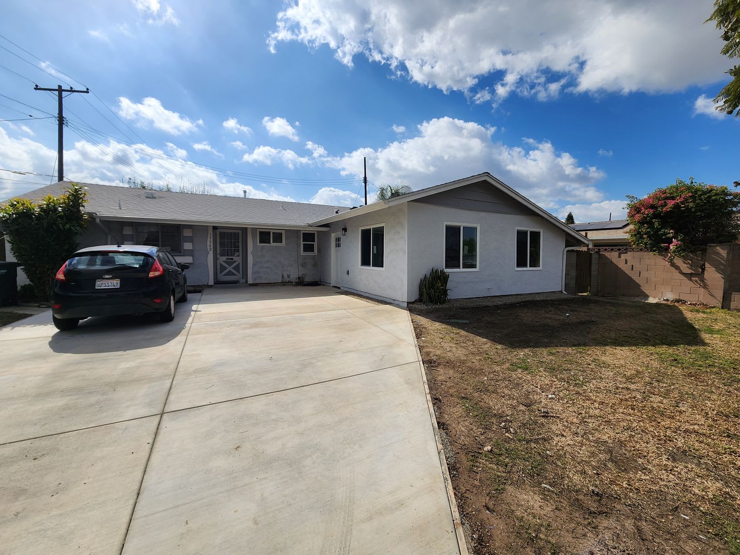 Beatiful Remodeled 1 Bed, 1 Bath ADU! – photo 4