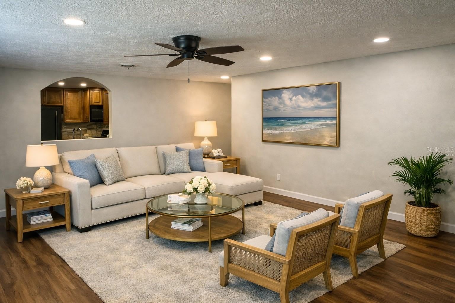 855 STEWART Street – photo 3