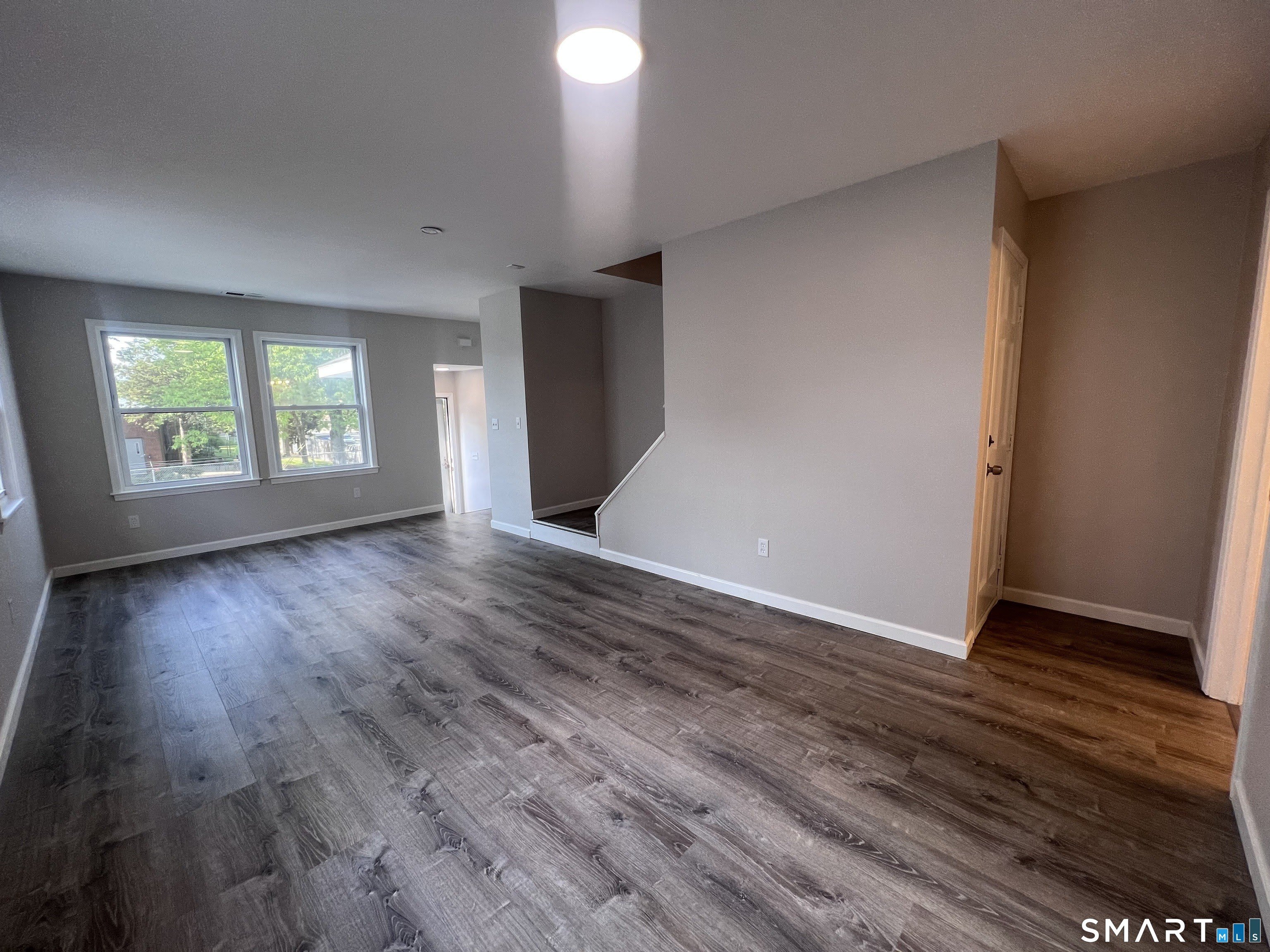 95 Shell Street – photo 4