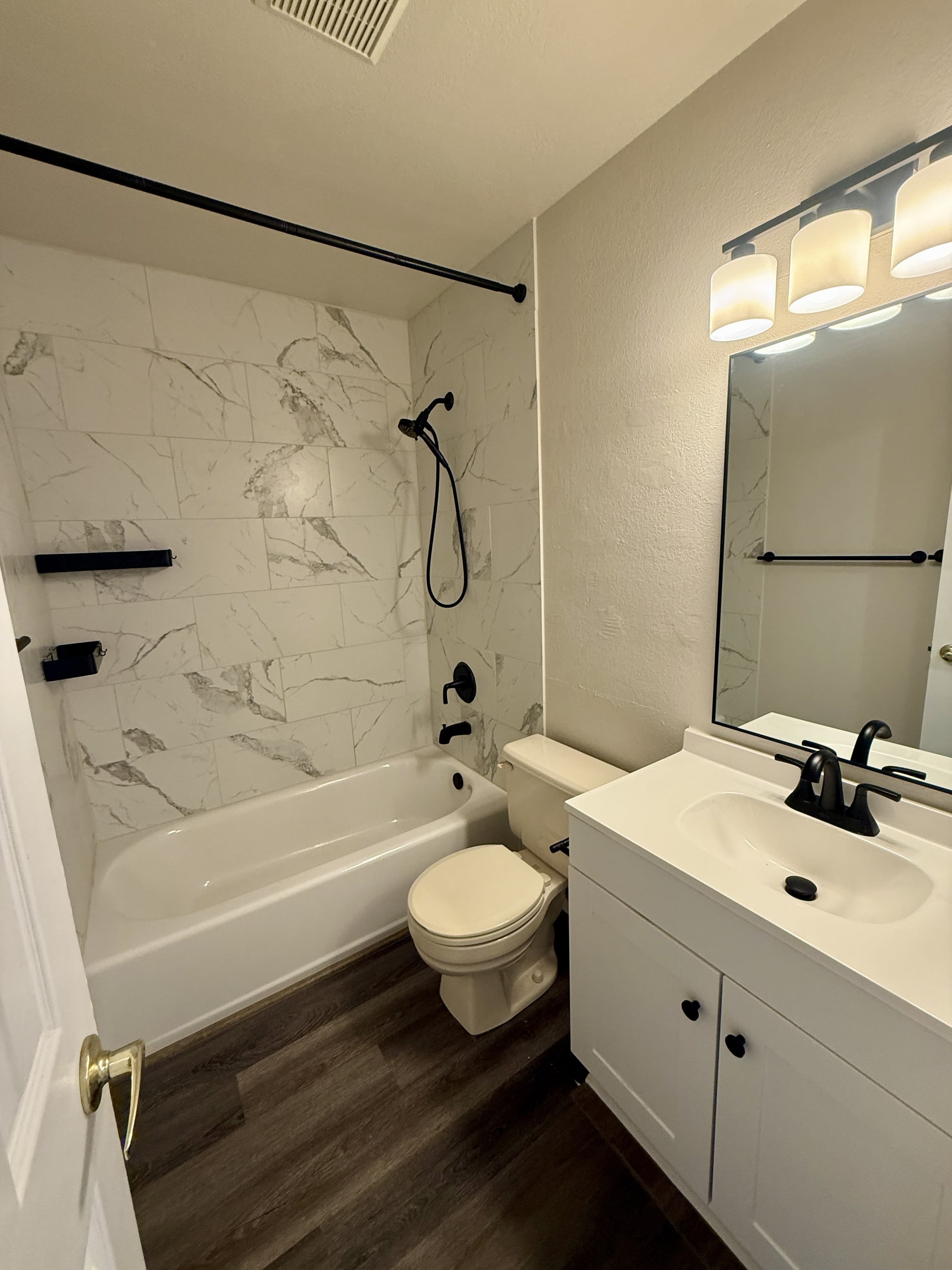 127 Iveystone Ct – photo 5