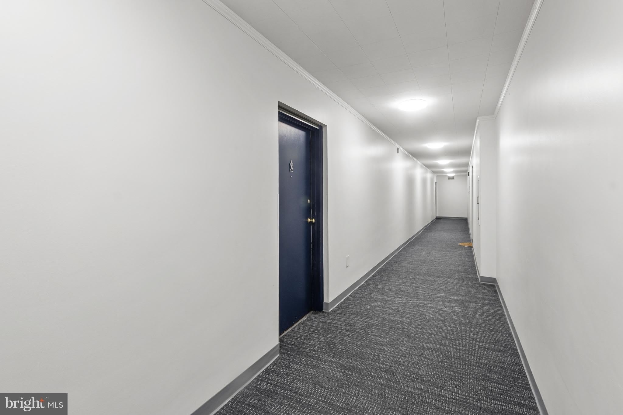 3355 UNIVERSITY Boulevard W – photo 4