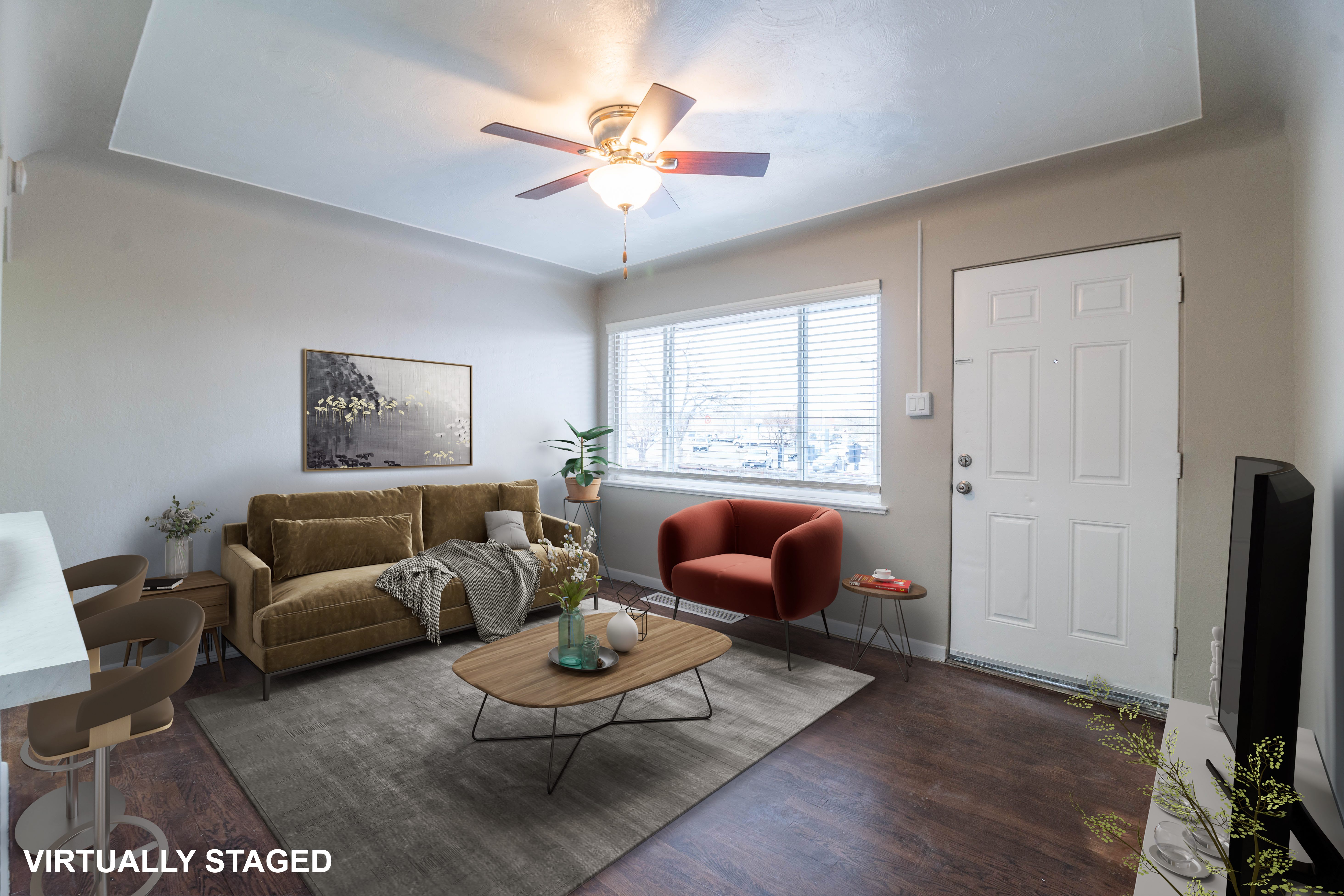 1695 Sheridan Boulevard – photo 3