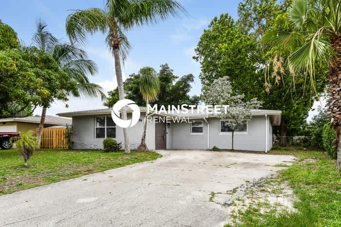 4856 Deleon Street – photo 2