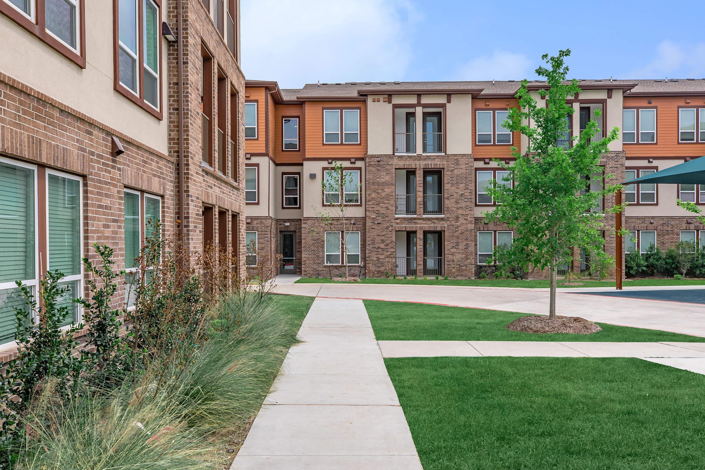 Westpark Ranch – photo 3