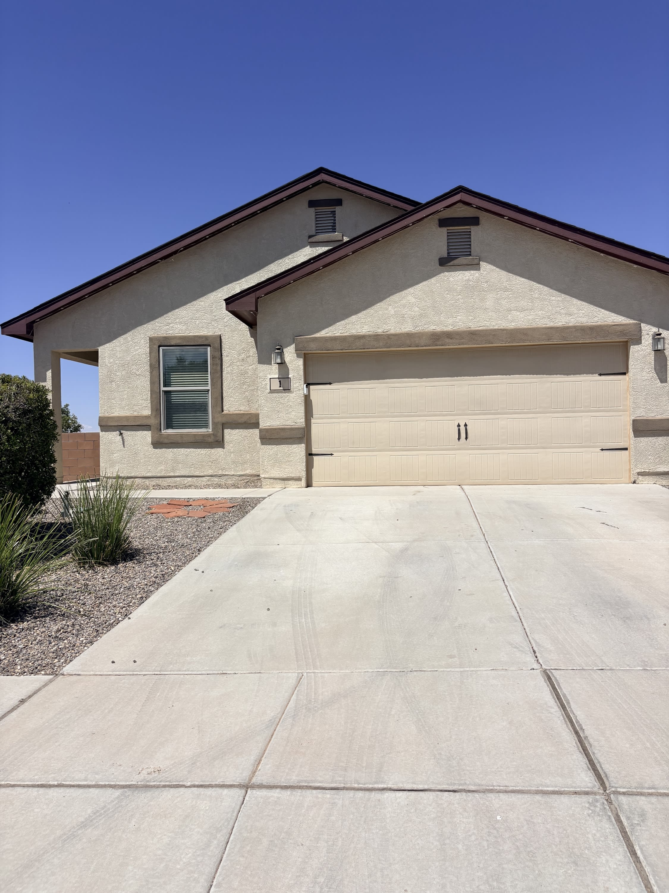 1 El Camino Loop Northwest – photo 1