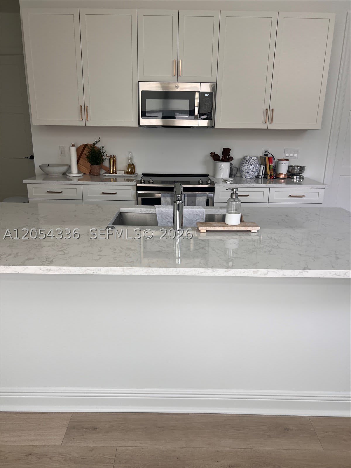 9037 SW Vetta Way – photo 4