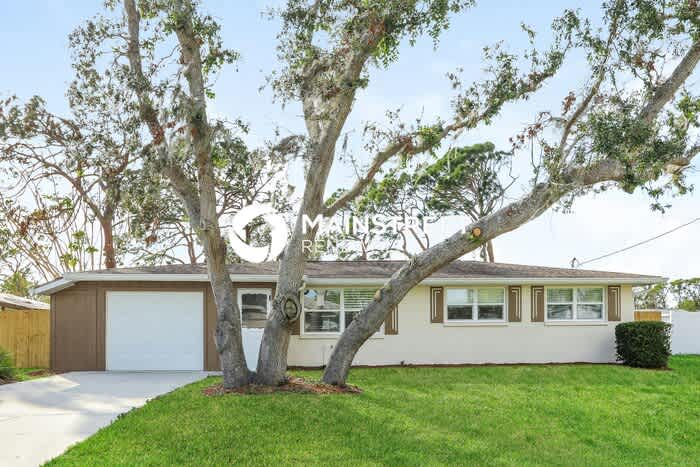60 Harwich Circle – photo 1