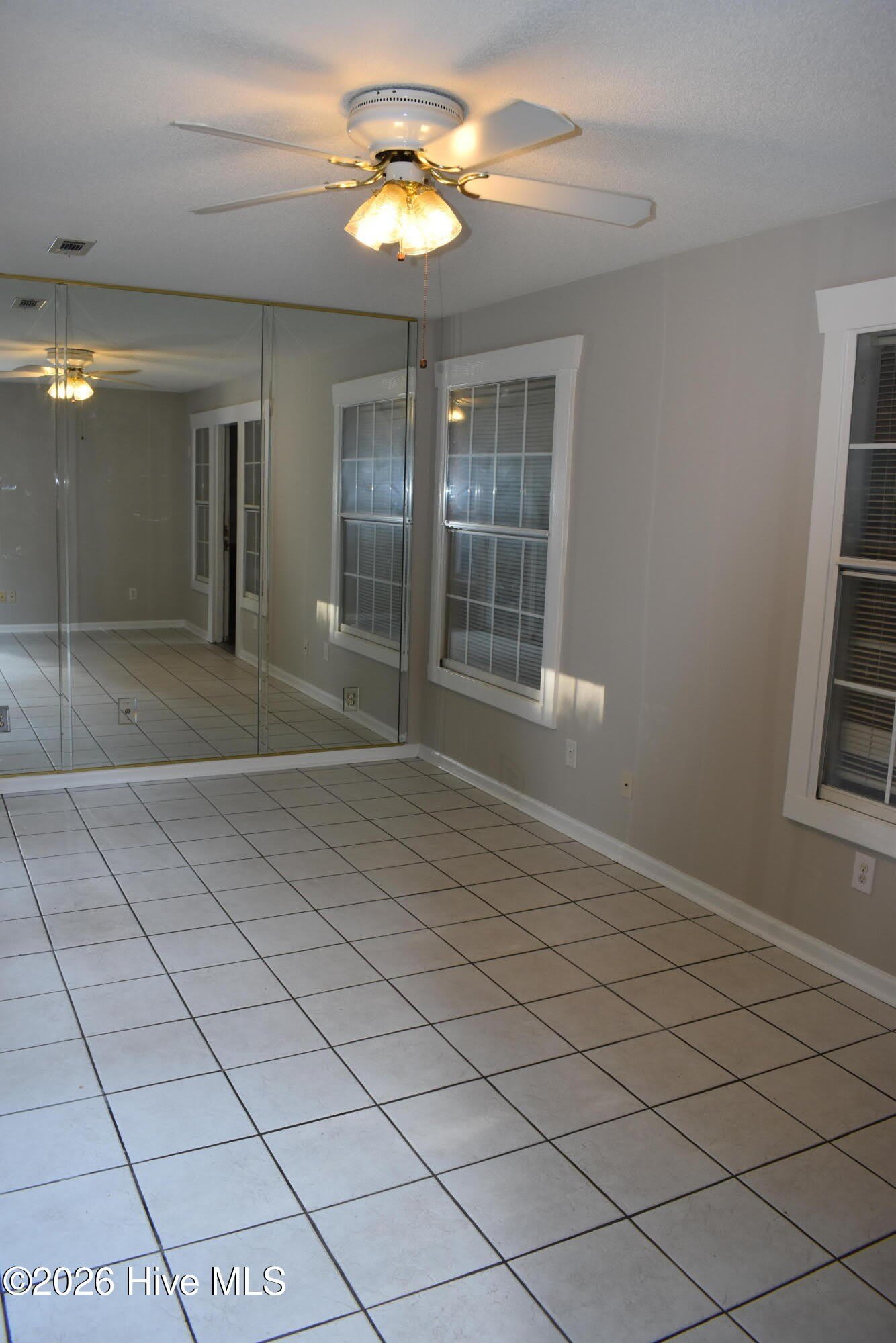 710 Legacy Court – photo 2