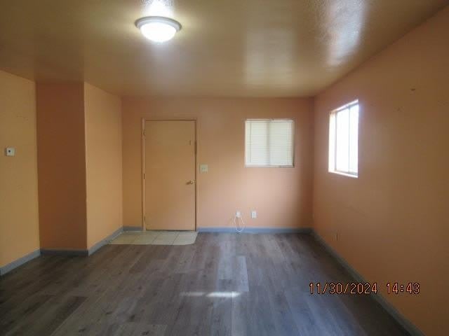 520 8th – photo 2