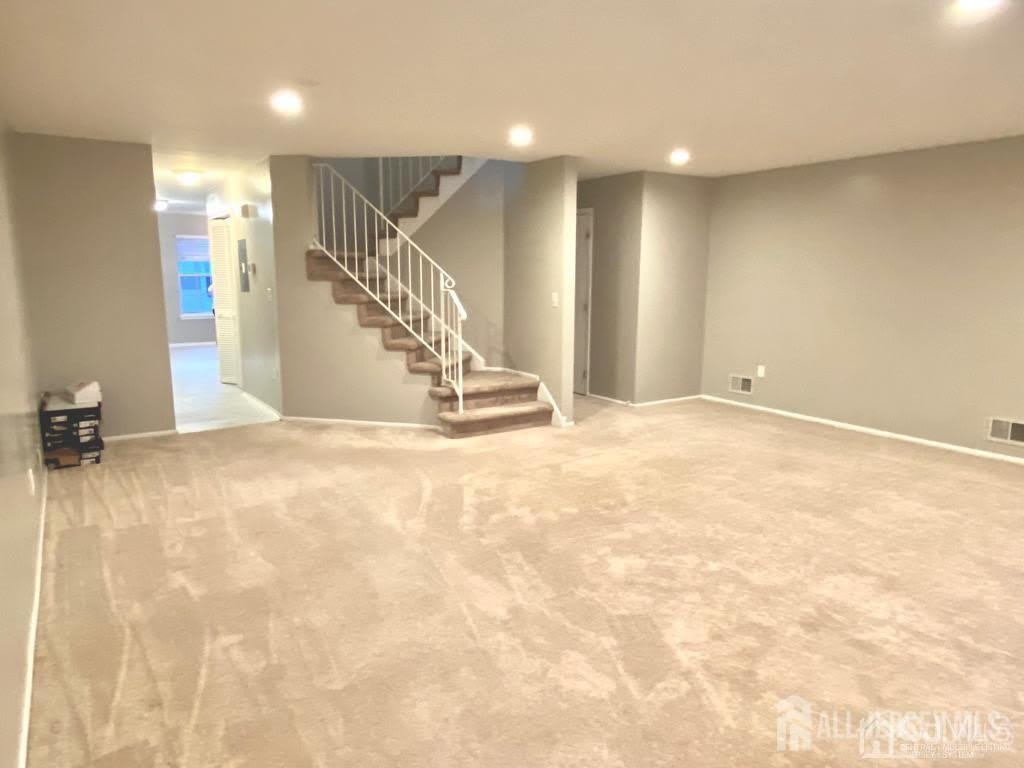 315 Plymouth Road – photo 3