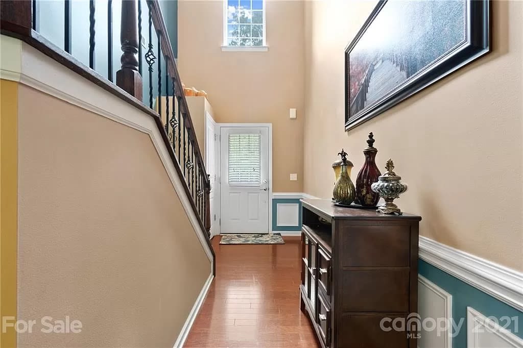 16137 Annahill Court – photo 3