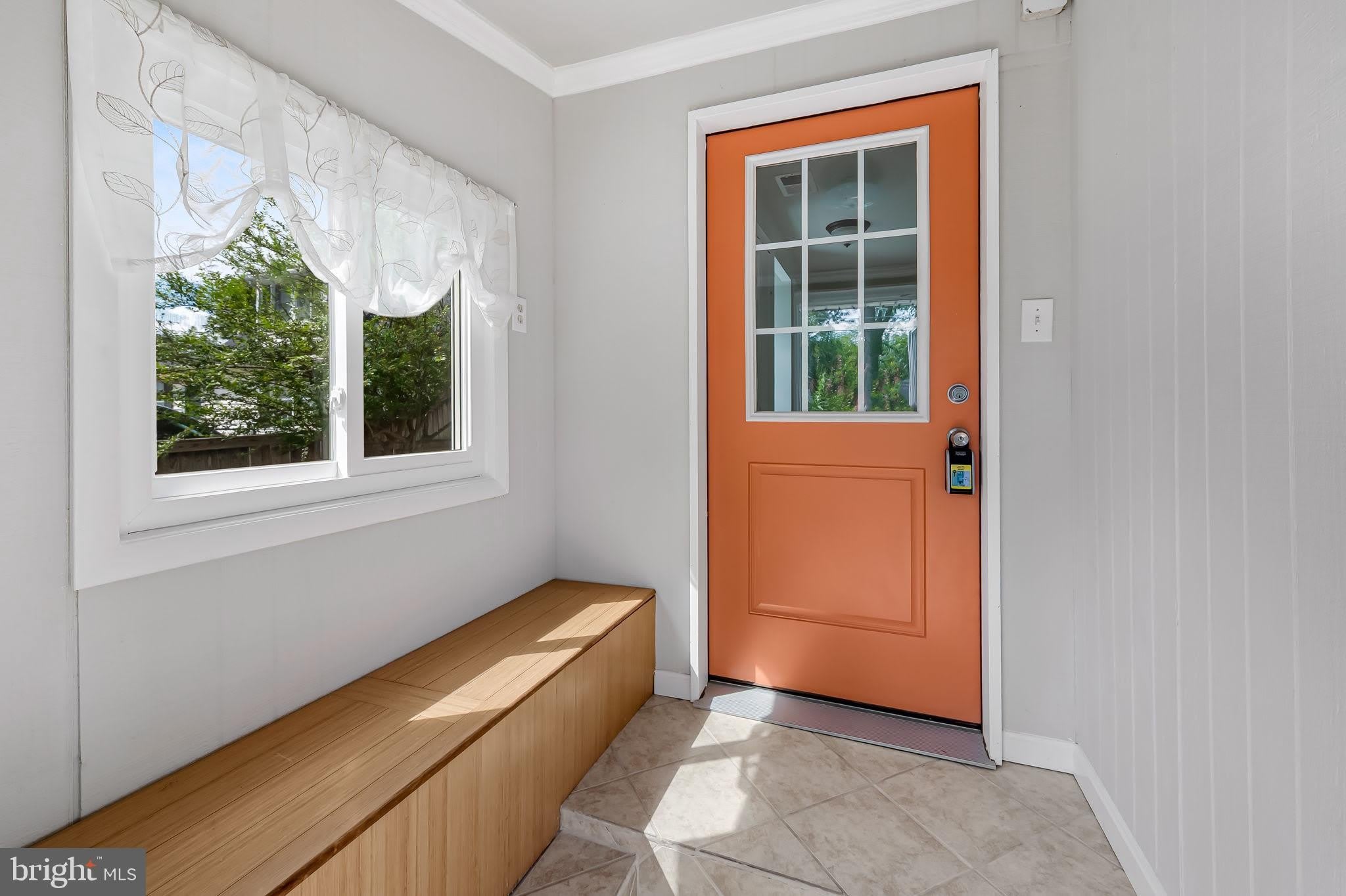 530 HIGHLAND Drive – photo 5