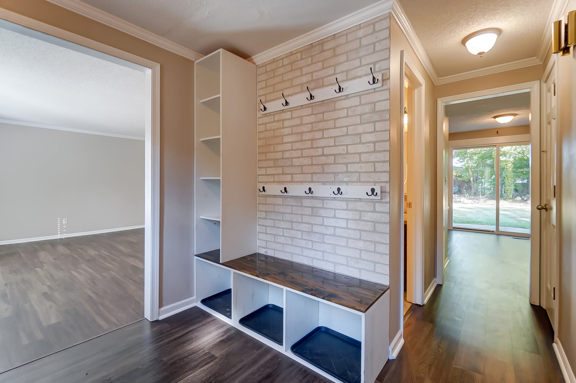 5931 Spring Oak Court – photo 2